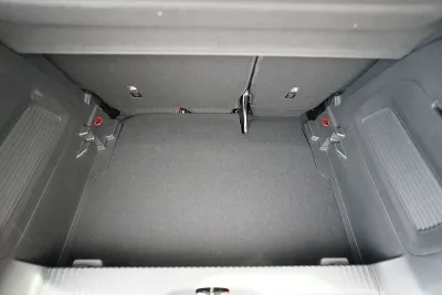 C3 Aircross